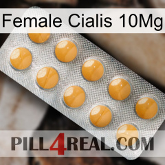 Female Cialis 10Mg levitra1